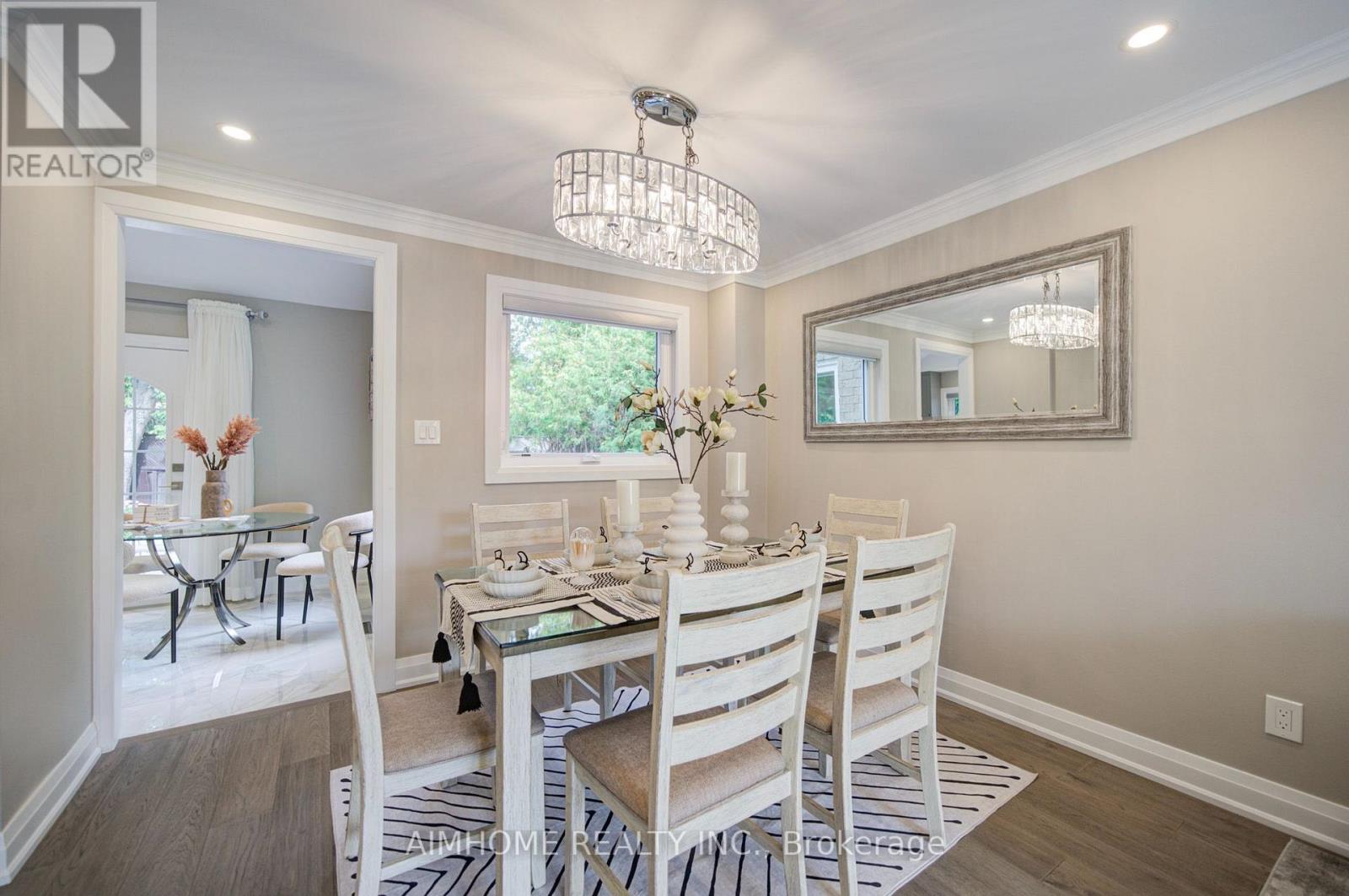 83 Houseman Crescent, Richmond Hill, Ontario  L4C 7S7 - Photo 7 - N13800010