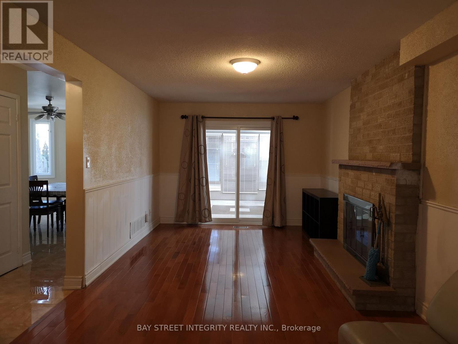 Main - 3 Feltham Road, Markham (Raymerville), Ontario  L3P 6T2 - Photo 4 - N13800014