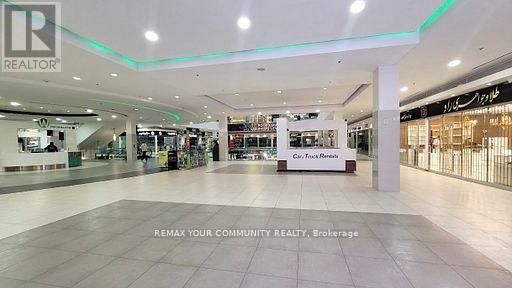 77 - 7181 Yonge Street, Markham, Ontario  L3T 0C7 - Photo 13 - N13800042