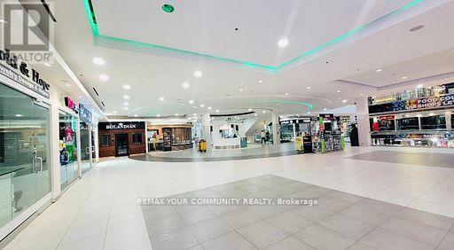 77 - 7181 Yonge Street, Markham, Ontario  L3T 0C7 - Photo 14 - N13800042