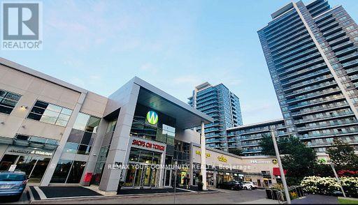 77 - 7181 Yonge Street, Markham, Ontario  L3T 0C7 - Photo 3 - N13800042