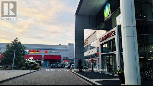 77 - 7181 Yonge Street, Markham, Ontario  L3T 0C7 - Photo 4 - N13800042