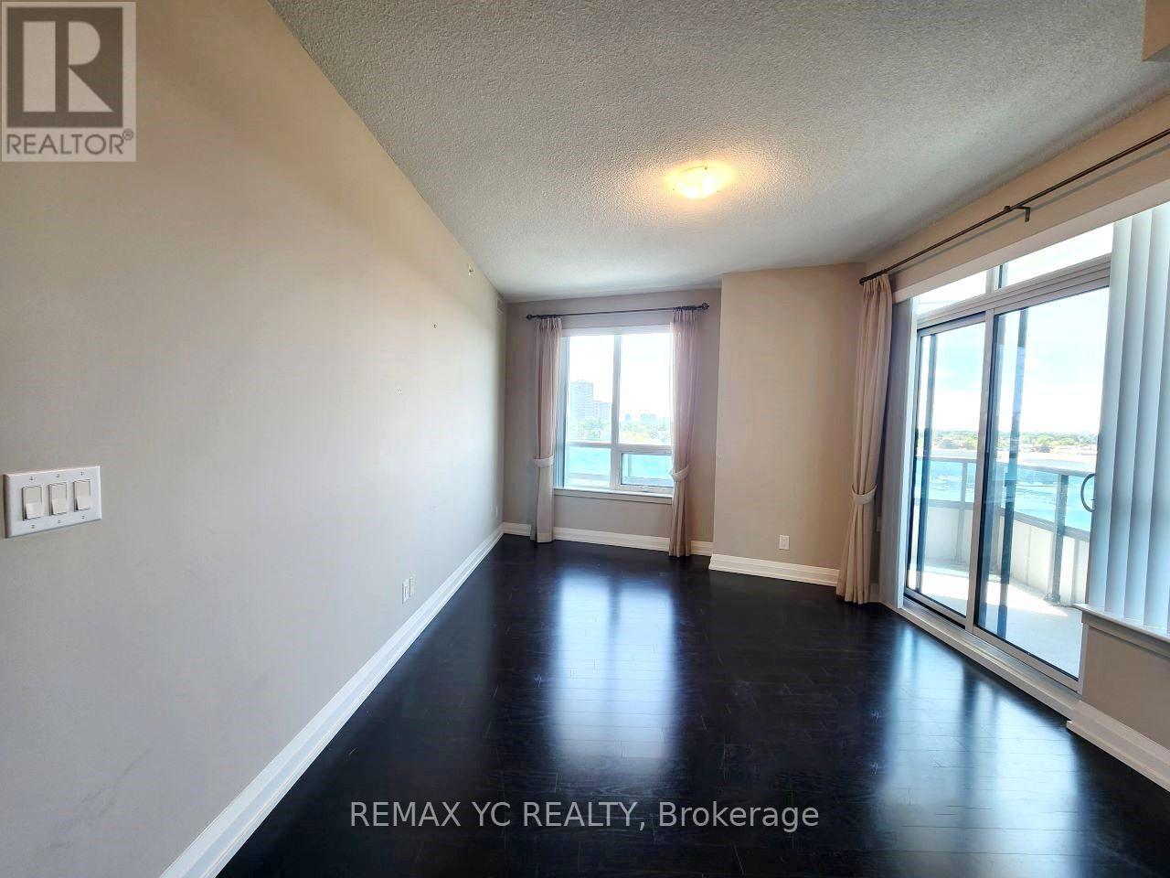 408 - 7171 Yonge Street, Markham (Thornhill), Ontario  L3T 0C5 - Photo 4 - N13800044