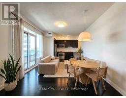 408 - 7171 YONGE STREET, Markham, Ontario