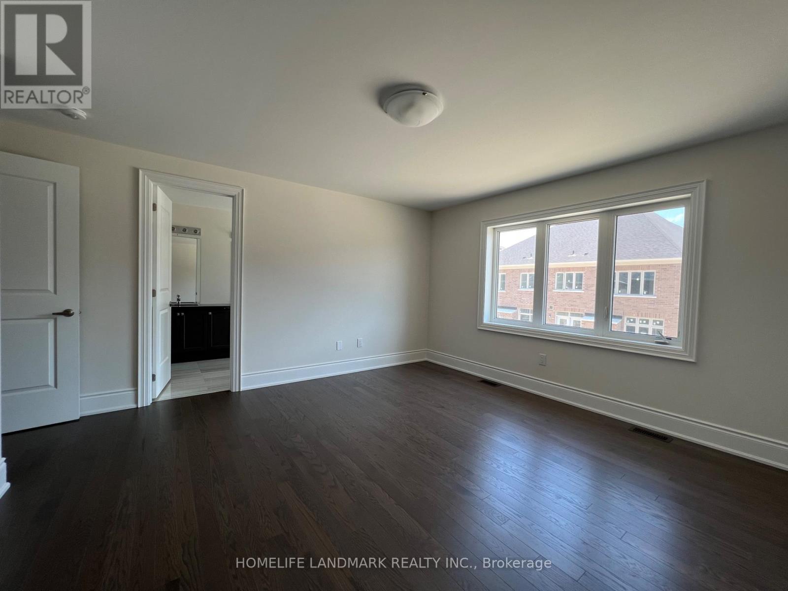 155 Silk Twist Drive, East Gwillimbury (Holland Landing), Ontario  L9N 1E2 - Photo 17 - N13800054
