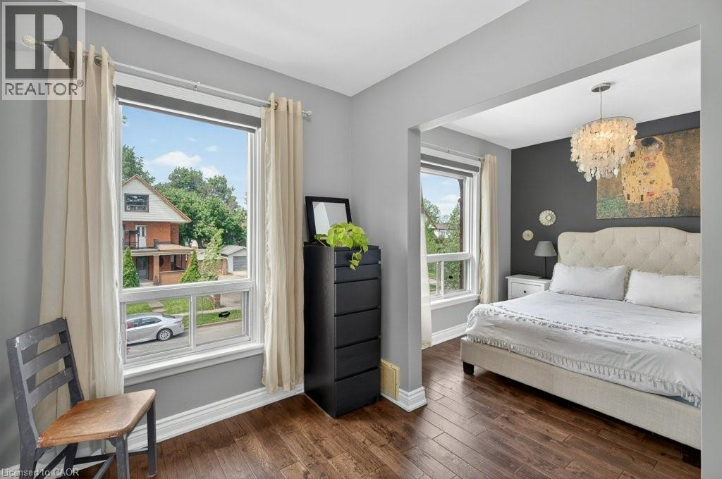 225 Prospect Street S, Hamilton, Ontario  L8M 2Z6 - Photo 14 - 40864569