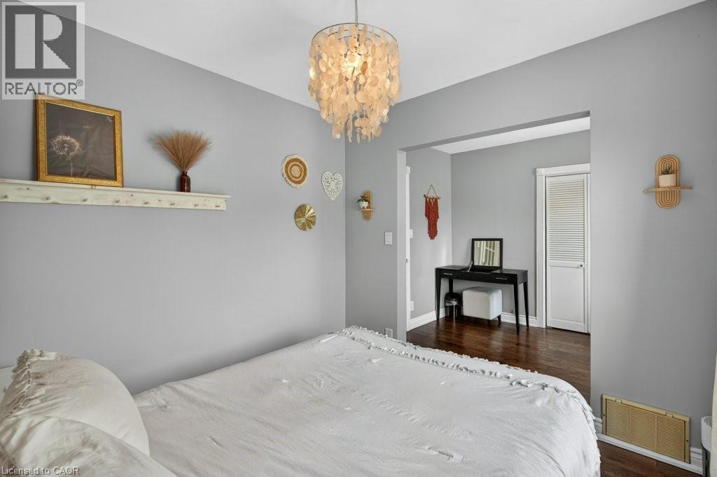 225 Prospect Street S, Hamilton, Ontario  L8M 2Z6 - Photo 17 - 40864569