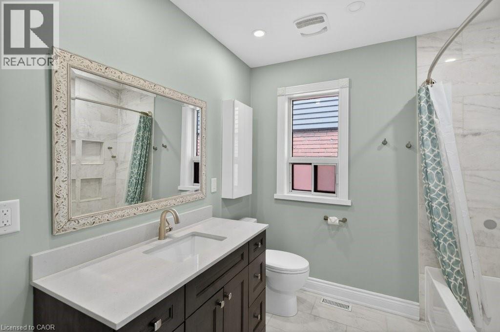 225 Prospect Street S, Hamilton, Ontario  L8M 2Z6 - Photo 21 - 40864569