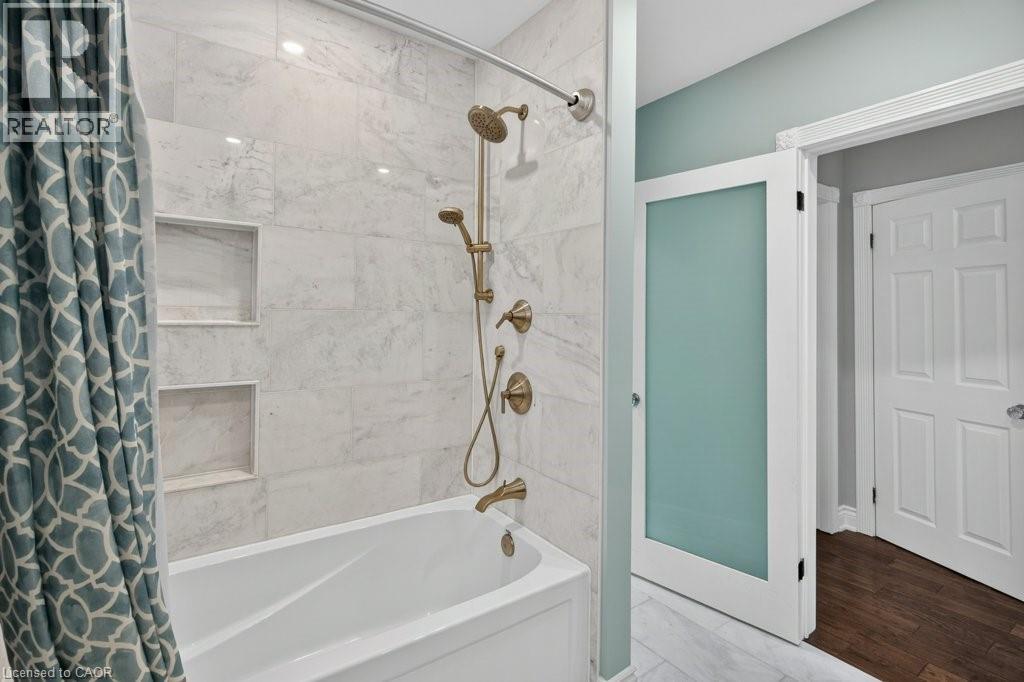 225 Prospect Street S, Hamilton, Ontario  L8M 2Z6 - Photo 22 - 40864569