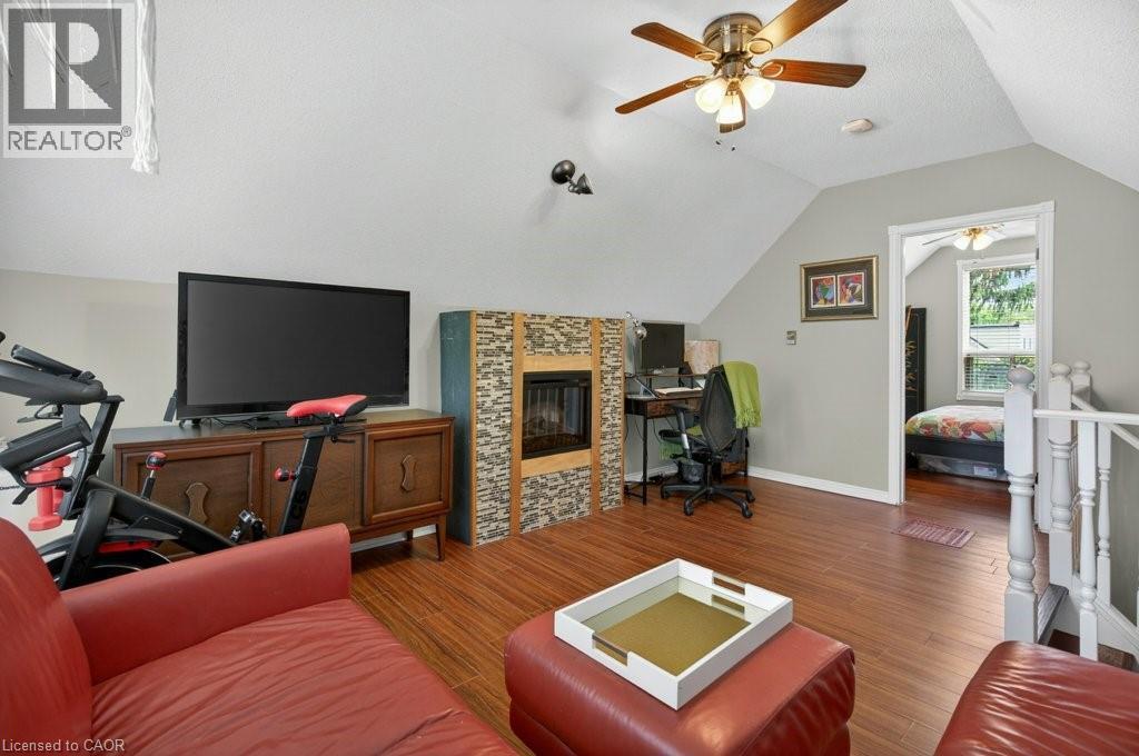 225 Prospect Street S, Hamilton, Ontario  L8M 2Z6 - Photo 26 - 40864569