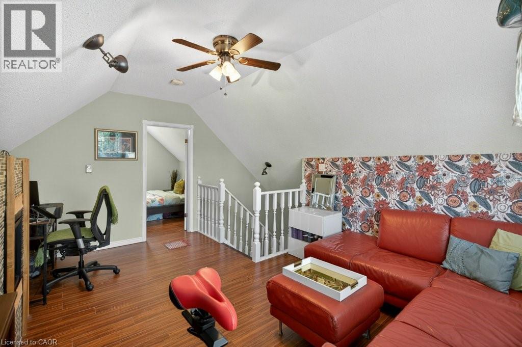 225 Prospect Street S, Hamilton, Ontario  L8M 2Z6 - Photo 27 - 40864569