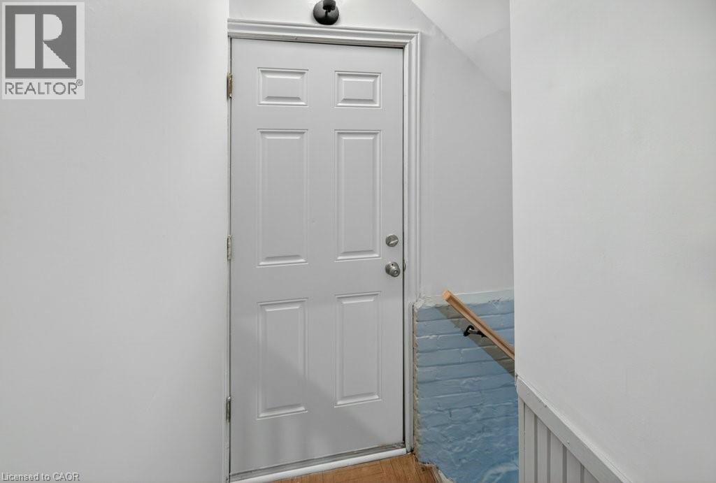 225 Prospect Street S, Hamilton, Ontario  L8M 2Z6 - Photo 30 - 40864569
