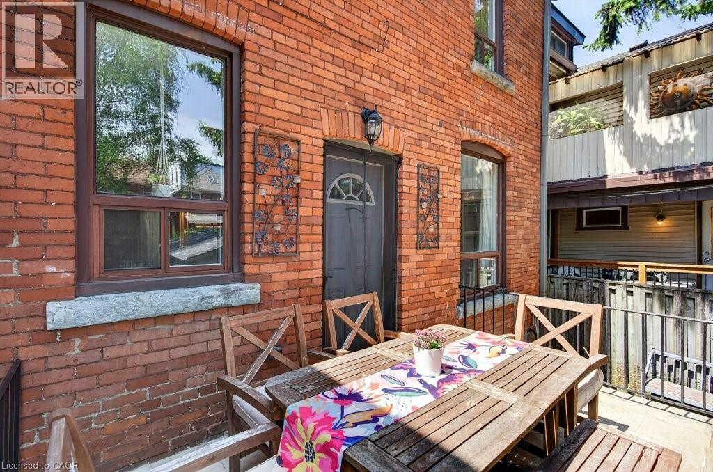 225 Prospect Street S, Hamilton, Ontario  L8M 2Z6 - Photo 33 - 40864569