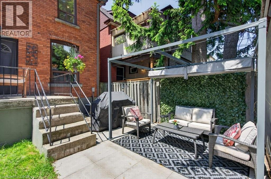 225 Prospect Street S, Hamilton, Ontario  L8M 2Z6 - Photo 36 - 40864569
