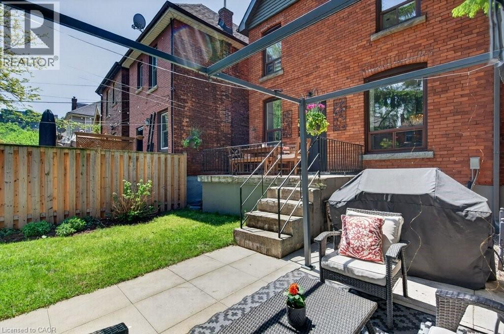 225 Prospect Street S, Hamilton, Ontario  L8M 2Z6 - Photo 37 - 40864569