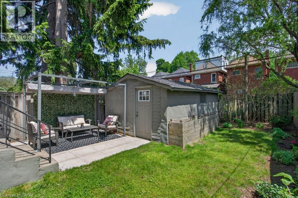 225 Prospect Street S, Hamilton, Ontario  L8M 2Z6 - Photo 39 - 40864569
