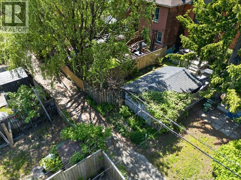 225 Prospect Street S, Hamilton, Ontario  L8M 2Z6 - Photo 41 - 40864569