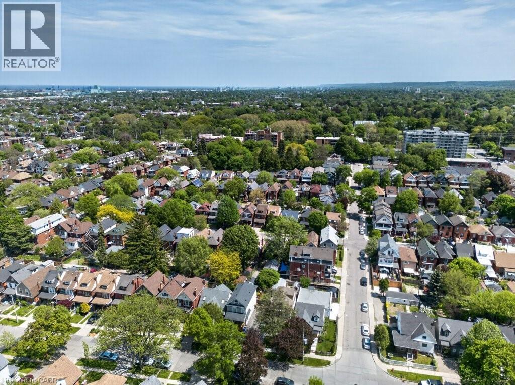 225 Prospect Street S, Hamilton, Ontario  L8M 2Z6 - Photo 43 - 40864569