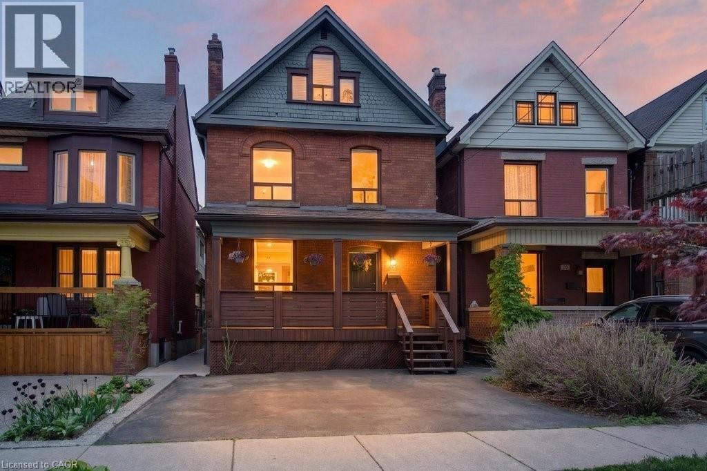 225 Prospect Street S, Hamilton, Ontario  L8M 2Z6 - Photo 48 - 40864569