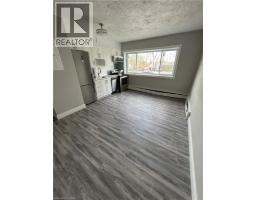 385 MELVIN Avenue Unit# 205, hamilton, Ontario