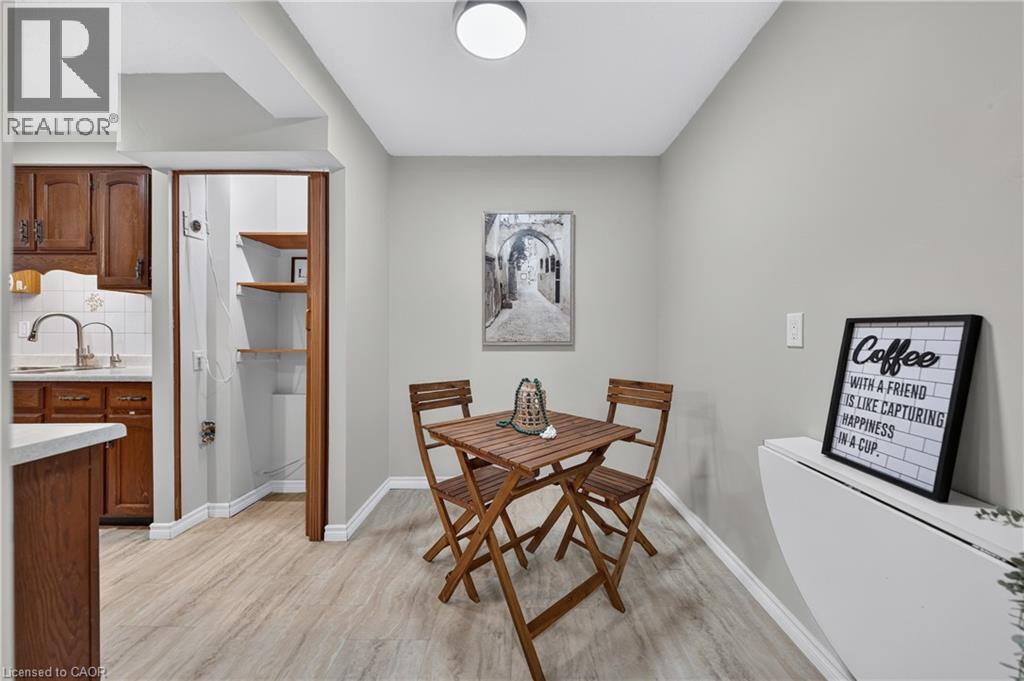 400 Champlain Boulevard Unit# 104, Cambridge, Ontario  N1R 7J6 - Photo 11 - 40864238
