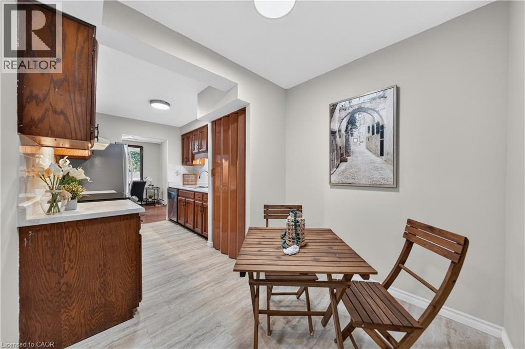 400 Champlain Boulevard Unit# 104, Cambridge, Ontario  N1R 7J6 - Photo 13 - 40864238