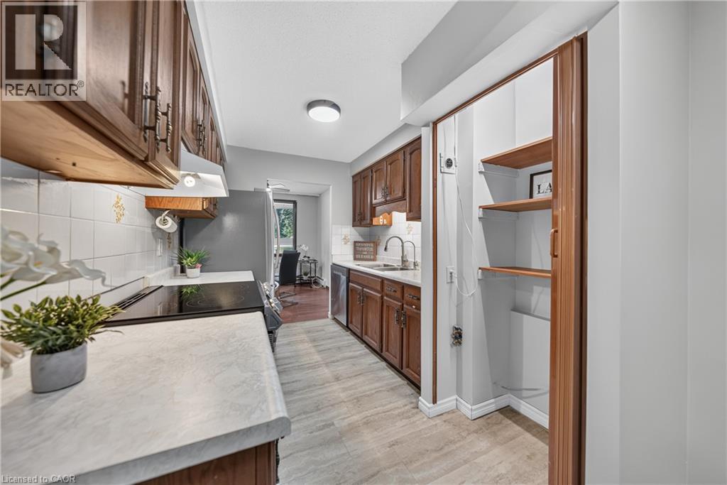 400 Champlain Boulevard Unit# 104, Cambridge, Ontario  N1R 7J6 - Photo 14 - 40864238