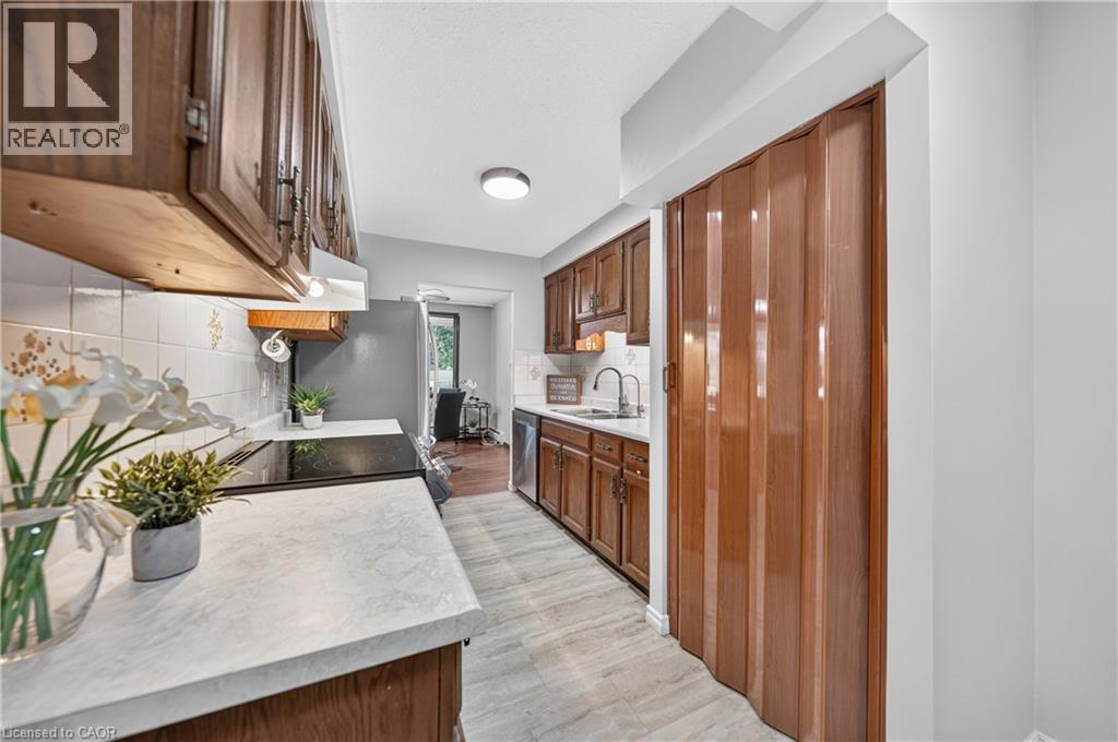 400 Champlain Boulevard Unit# 104, Cambridge, Ontario  N1R 7J6 - Photo 15 - 40864238
