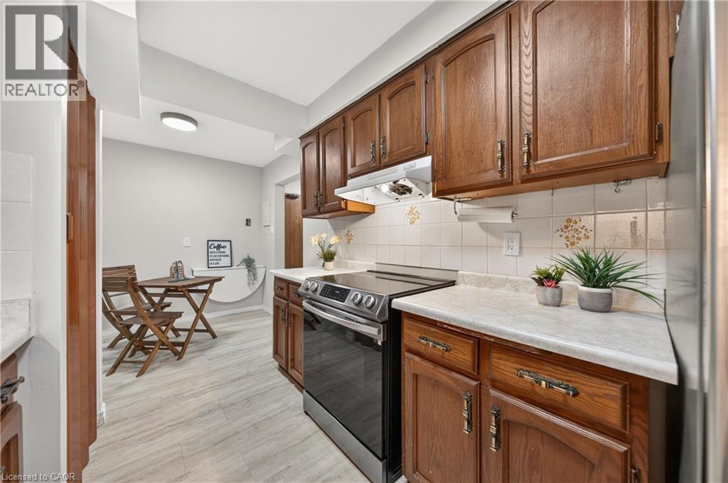 400 Champlain Boulevard Unit# 104, Cambridge, Ontario  N1R 7J6 - Photo 19 - 40864238