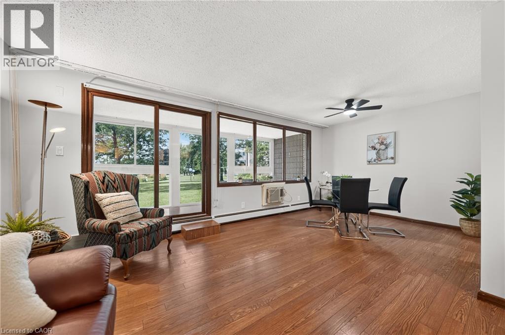 400 Champlain Boulevard Unit# 104, Cambridge, Ontario  N1R 7J6 - Photo 20 - 40864238