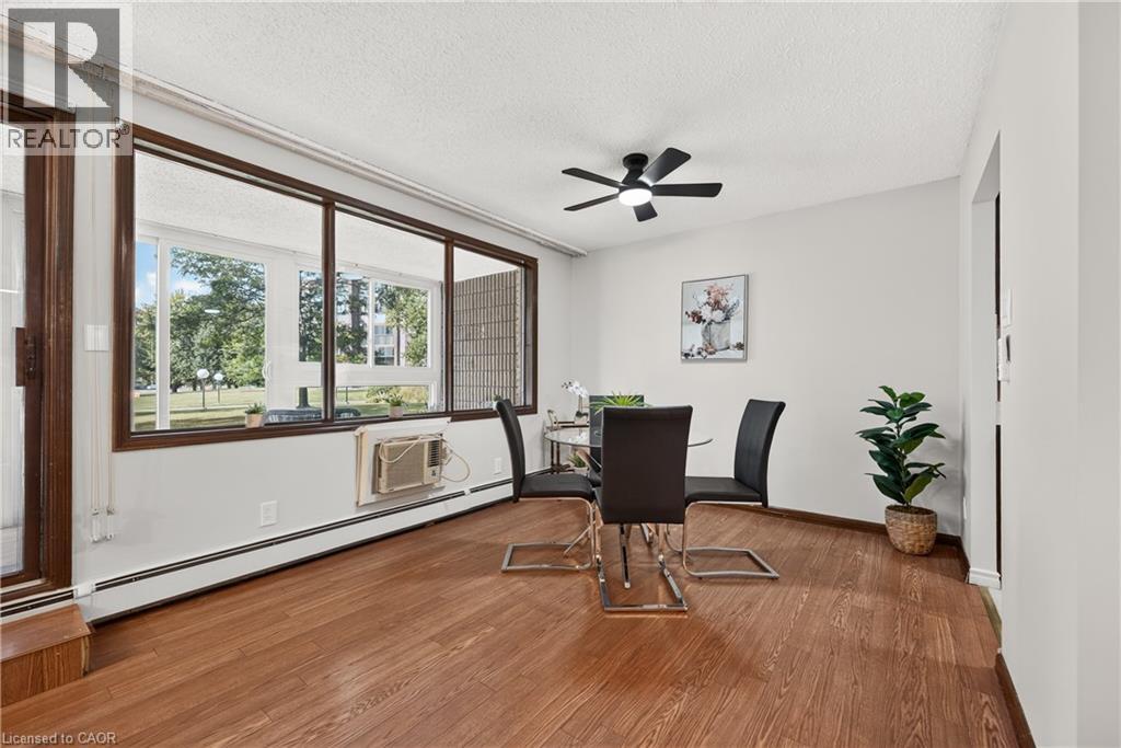 400 Champlain Boulevard Unit# 104, Cambridge, Ontario  N1R 7J6 - Photo 21 - 40864238