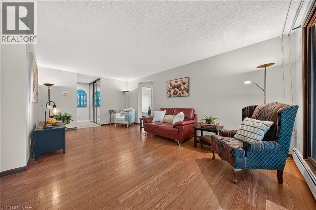 400 Champlain Boulevard Unit# 104, Cambridge, Ontario  N1R 7J6 - Photo 24 - 40864238