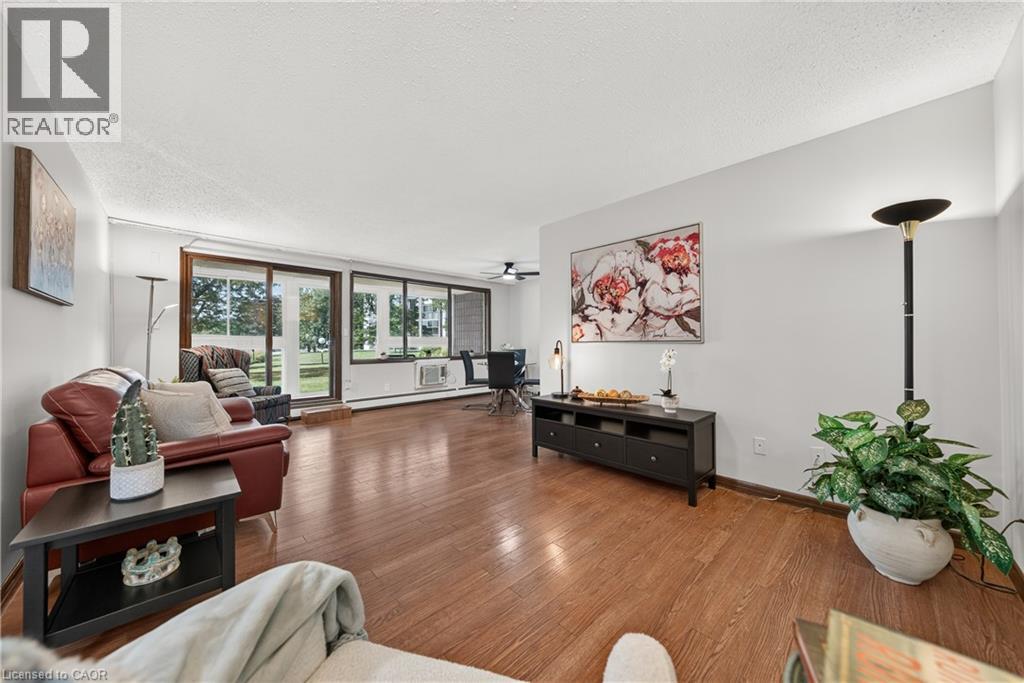 400 Champlain Boulevard Unit# 104, Cambridge, Ontario  N1R 7J6 - Photo 27 - 40864238