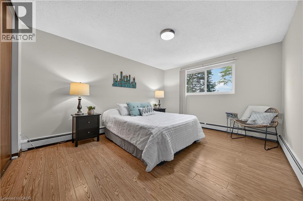 400 Champlain Boulevard Unit# 104, Cambridge, Ontario  N1R 7J6 - Photo 29 - 40864238
