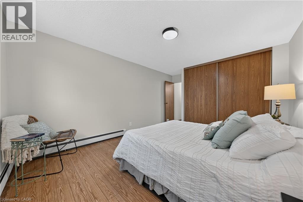 400 Champlain Boulevard Unit# 104, Cambridge, Ontario  N1R 7J6 - Photo 30 - 40864238
