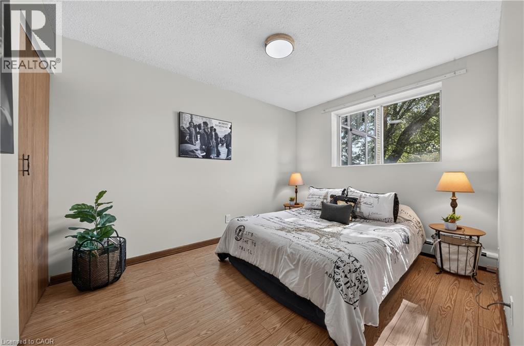 400 Champlain Boulevard Unit# 104, Cambridge, Ontario  N1R 7J6 - Photo 31 - 40864238