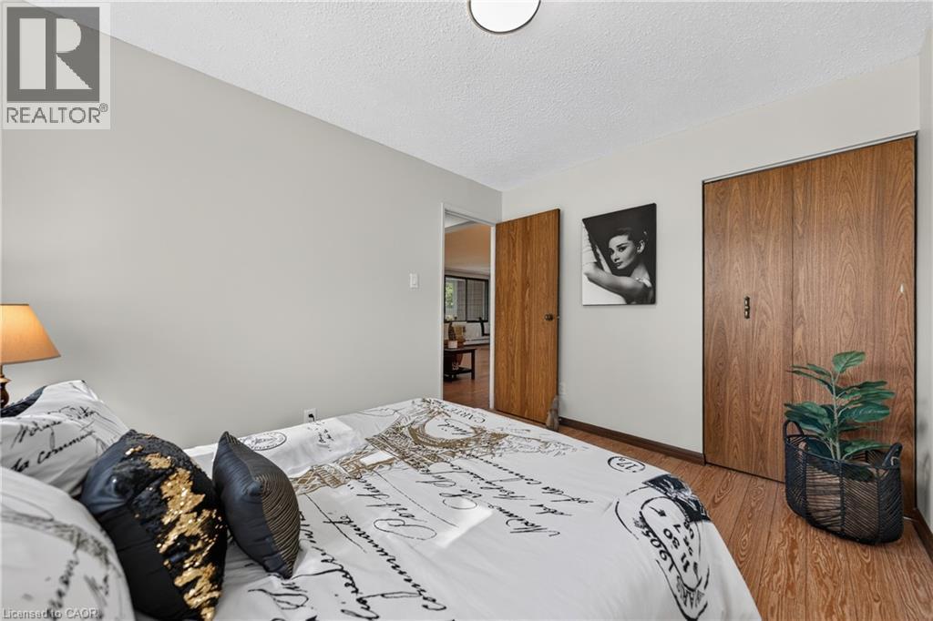 400 Champlain Boulevard Unit# 104, Cambridge, Ontario  N1R 7J6 - Photo 32 - 40864238