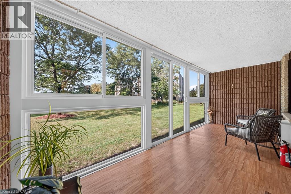 400 Champlain Boulevard Unit# 104, Cambridge, Ontario  N1R 7J6 - Photo 36 - 40864238