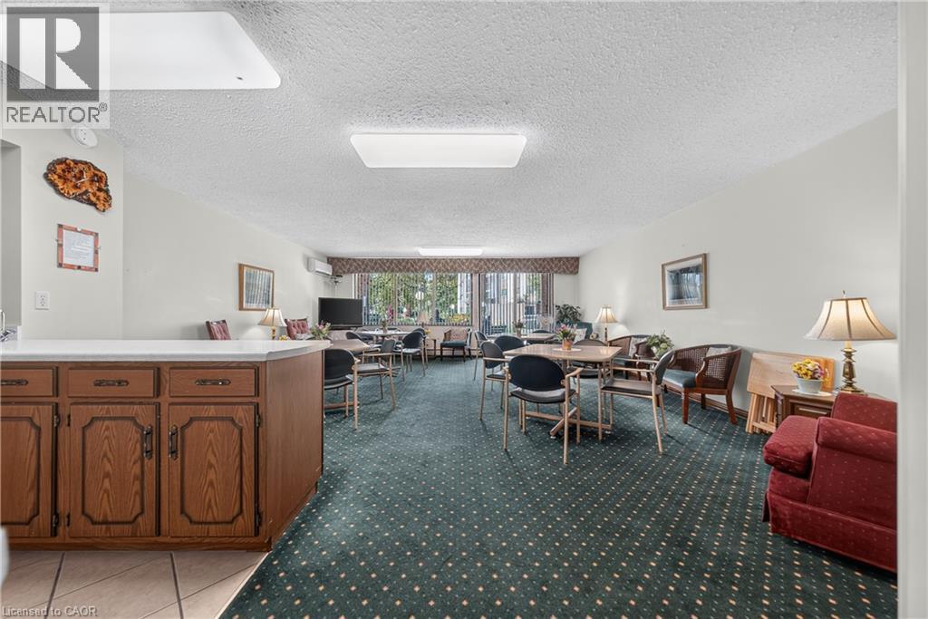 400 Champlain Boulevard Unit# 104, Cambridge, Ontario  N1R 7J6 - Photo 40 - 40864238