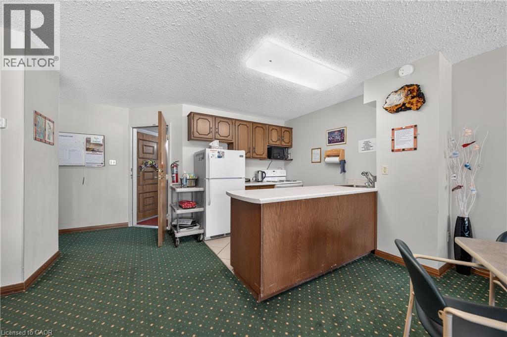 400 Champlain Boulevard Unit# 104, Cambridge, Ontario  N1R 7J6 - Photo 41 - 40864238