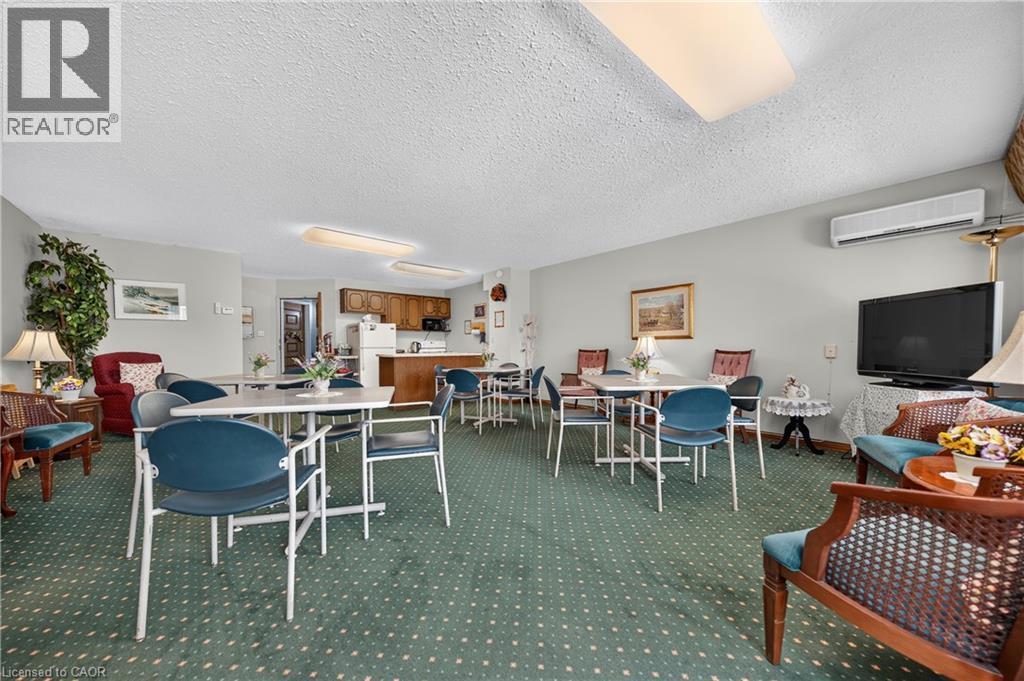 400 Champlain Boulevard Unit# 104, Cambridge, Ontario  N1R 7J6 - Photo 43 - 40864238