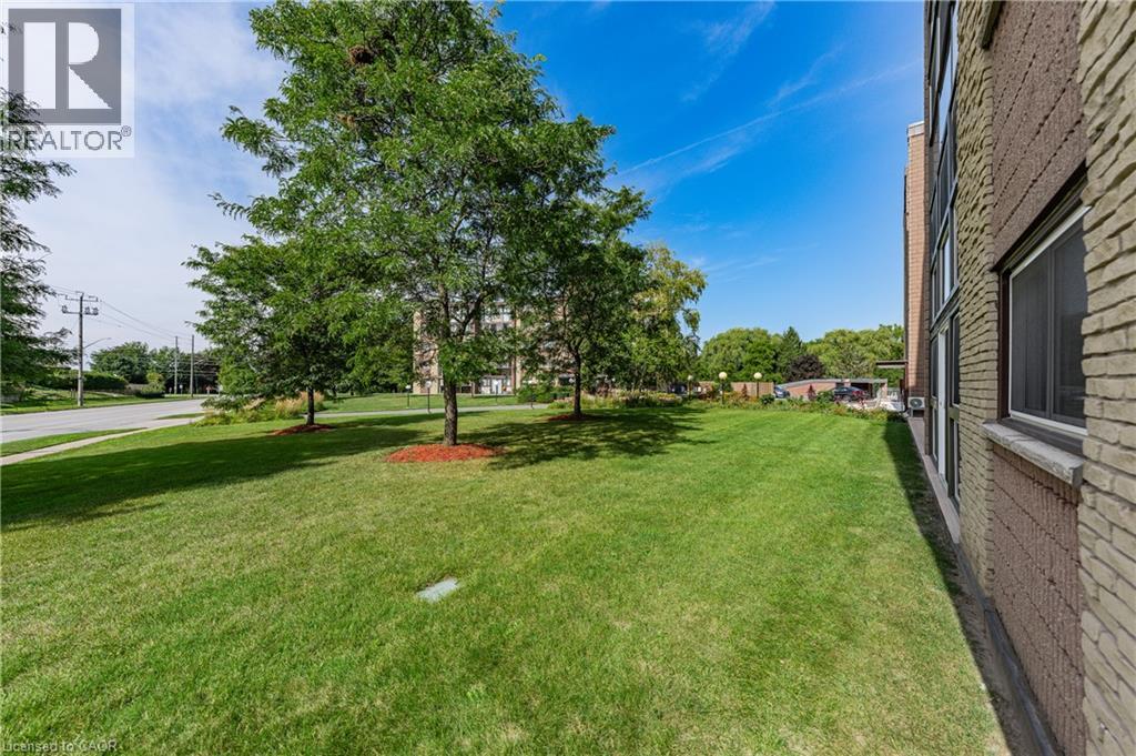 400 Champlain Boulevard Unit# 104, Cambridge, Ontario  N1R 7J6 - Photo 45 - 40864238