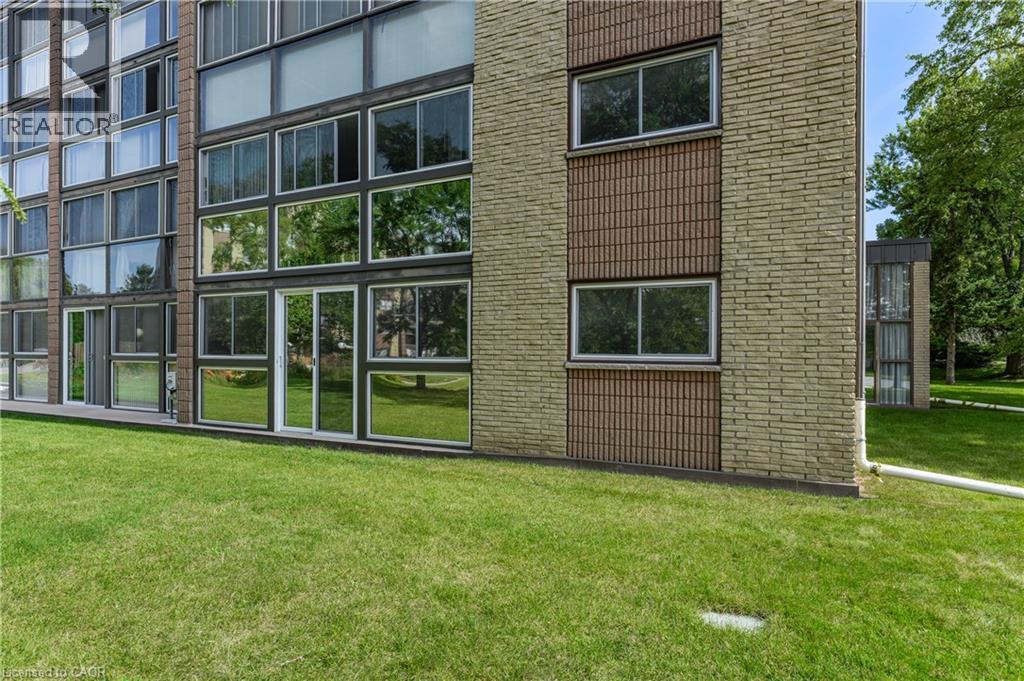 400 Champlain Boulevard Unit# 104, Cambridge, Ontario  N1R 7J6 - Photo 46 - 40864238