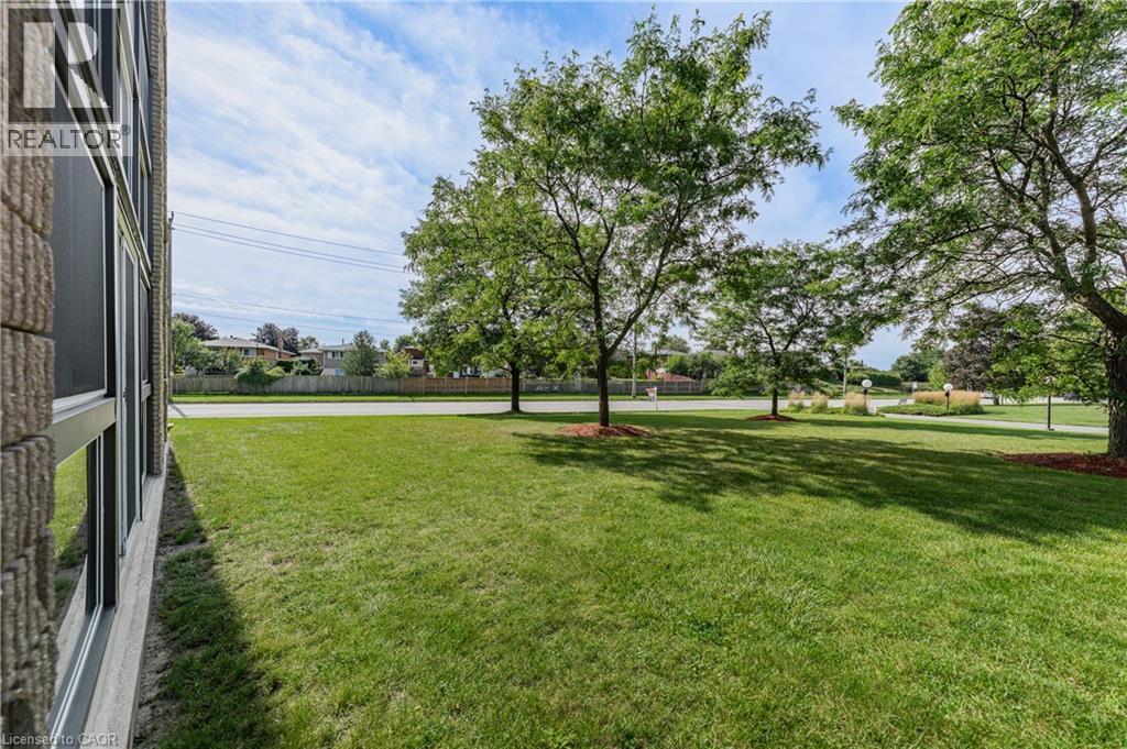 400 Champlain Boulevard Unit# 104, Cambridge, Ontario  N1R 7J6 - Photo 50 - 40864238