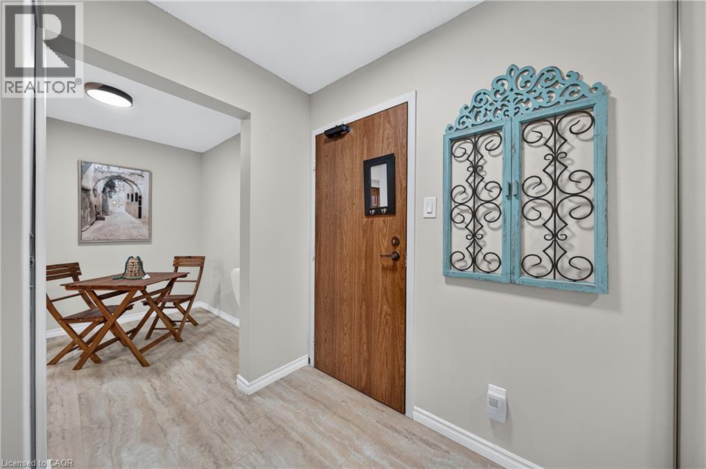 400 Champlain Boulevard Unit# 104, Cambridge, Ontario  N1R 7J6 - Photo 9 - 40864238