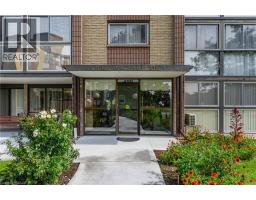 400 CHAMPLAIN Boulevard Unit# 104, cambridge, Ontario