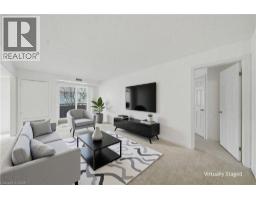 416 LIMERIDGE Road E Unit# 303, Hamilton, Ontario