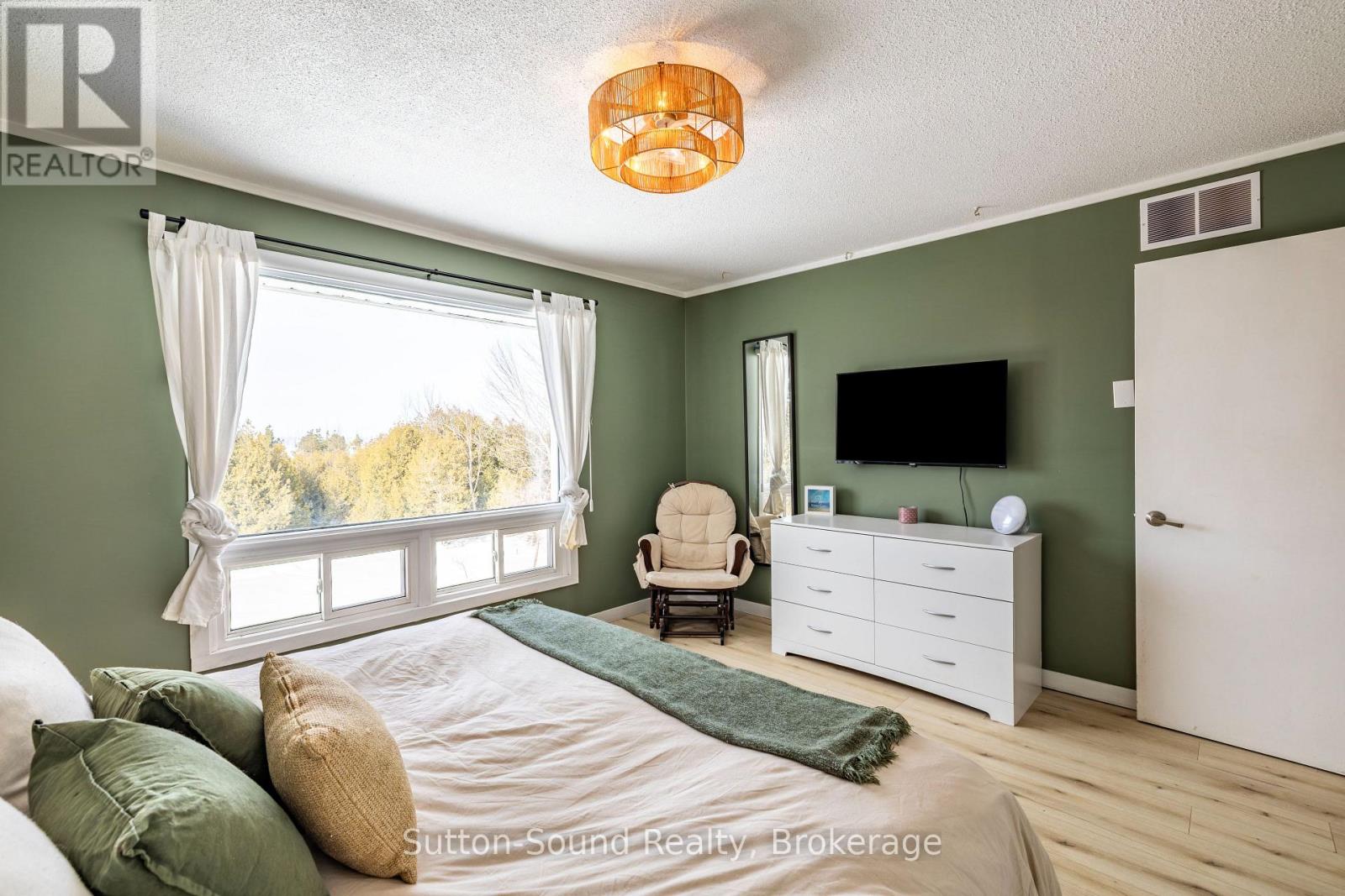 501297 Grey Road 1, Georgian Bluffs, Ontario  N0H 2T0 - Photo 18 - X13800006