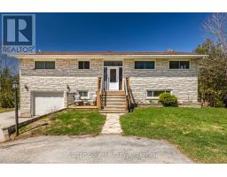 501297 GREY ROAD 1, georgian bluffs, Ontario
