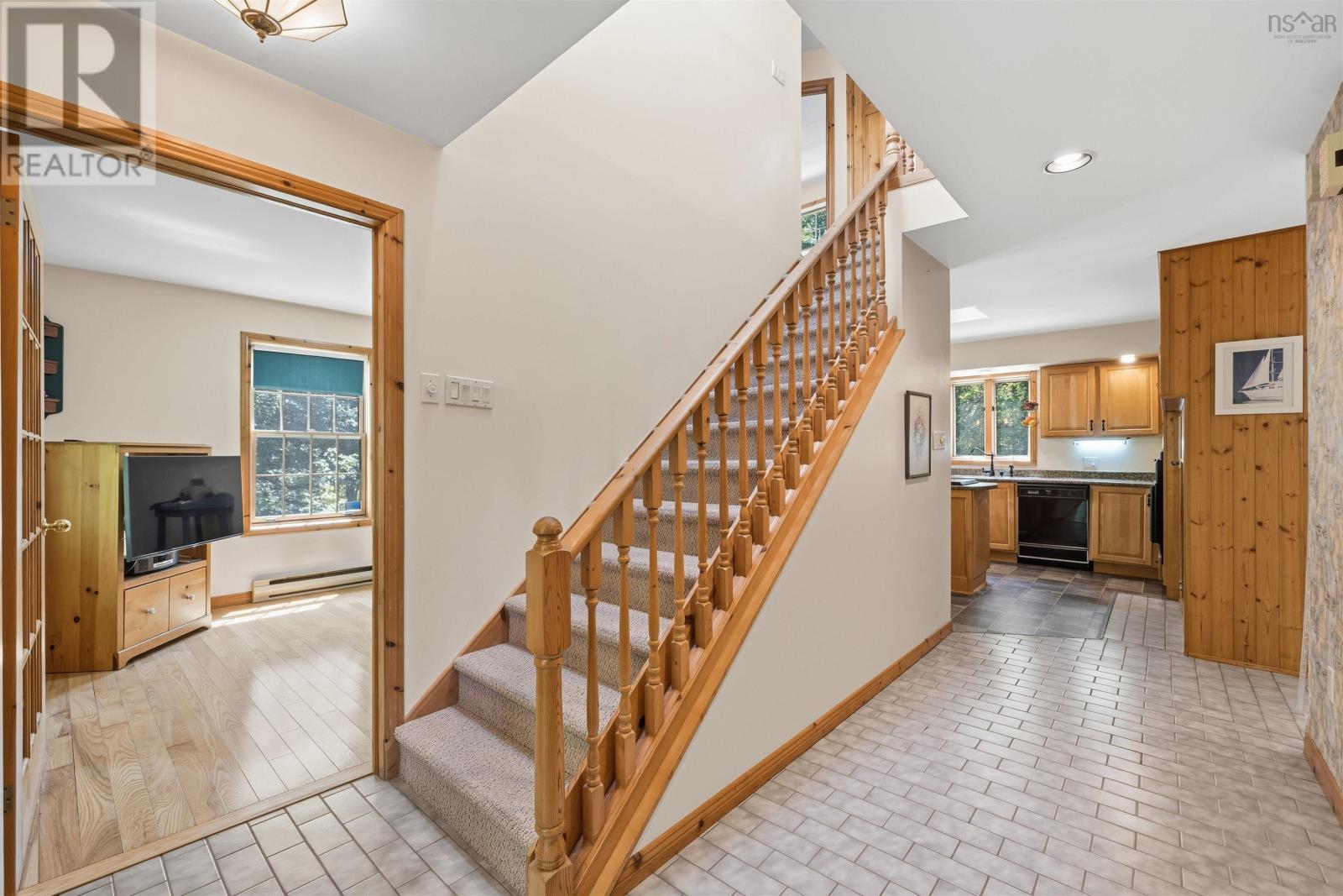 63 Schwartz Road, Hubbards, Nova Scotia  B0J 1T0 - Photo 20 - 202618422